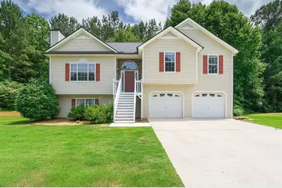 62 Austin Bridge Lane, Douglasville, GA 30134 - Photo 1