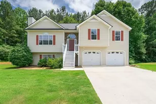 62 Austin Bridge Ln, Douglasville, GA 30134 - Photo 1