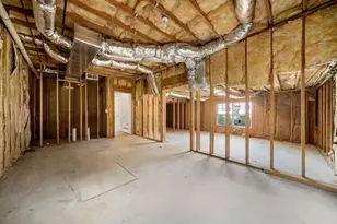 62 Austin Bridge Ln, Douglasville, GA 30134 - Photo 21