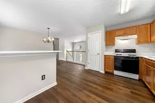 62 Austin Bridge Ln, Douglasville, GA 30134 - Photo 11