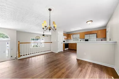 62 Austin Bridge Lane, Douglasville, GA 30134 - Photo 7