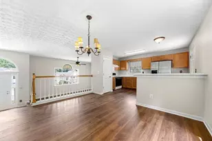 62 Austin Bridge Ln, Douglasville, GA 30134 - Photo 7