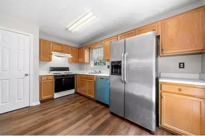 62 Austin Bridge Lane, Douglasville, GA 30134 - Photo 9