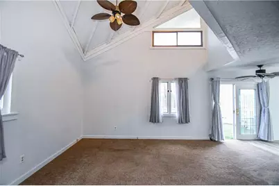 3417 The Trail Road, Gainesville, GA 30501 - Photo 53