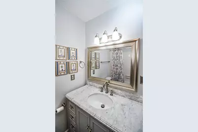 3417 The Trail Road, Gainesville, GA 30501 - Photo 67