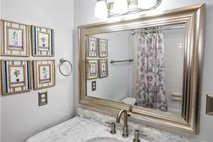 3417 The Trail Rd, Gainesville, GA 30501 - Photo 67