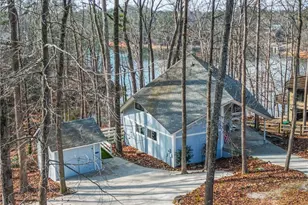 3417 The Trail Rd, Gainesville, GA 30501 - Photo 7