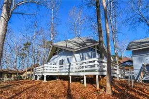 3417 The Trail Rd, Gainesville, GA 30501 - Photo 31