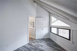 3417 The Trail Rd, Gainesville, GA 30501 - Photo 53