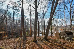 3417 The Trail Rd, Gainesville, GA 30501 - Photo 17