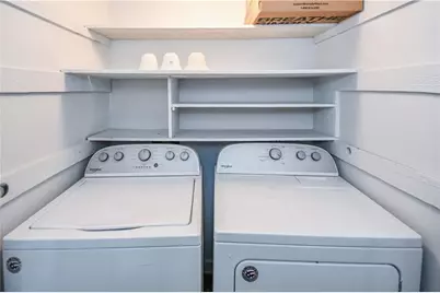 3417 The Trail Road, Gainesville, GA 30501 - Photo 31