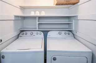 3417 The Trail Rd, Gainesville, GA 30501 - Photo 31