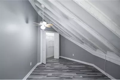 3417 The Trail Road, Gainesville, GA 30501 - Photo 59