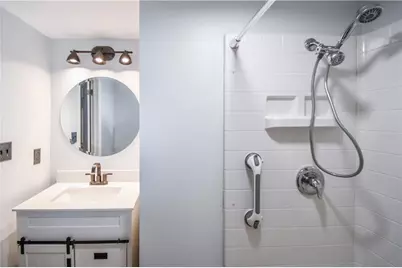 3417 The Trail Road, Gainesville, GA 30501 - Photo 51