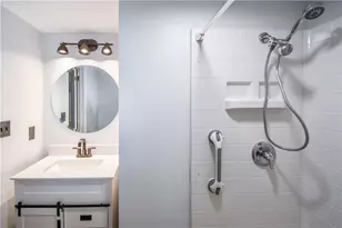 3417 The Trail Rd, Gainesville, GA 30501 - Photo 51