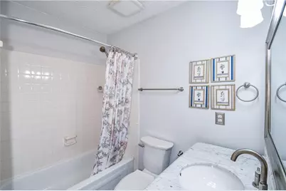 3417 The Trail Road, Gainesville, GA 30501 - Photo 49