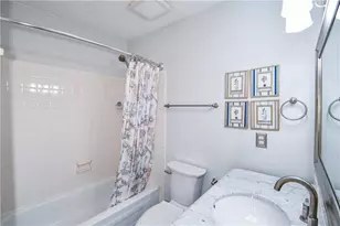 3417 The Trail Rd, Gainesville, GA 30501 - Photo 49