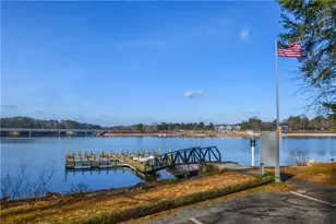 3417 The Trail Rd, Gainesville, GA 30501 - Photo 83