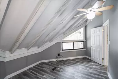 3417 The Trail Road, Gainesville, GA 30501 - Photo 61