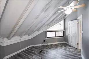 3417 The Trail Rd, Gainesville, GA 30501 - Photo 61