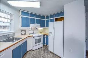 3417 The Trail Rd, Gainesville, GA 30501 - Photo 47