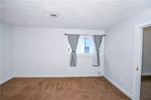 3417 The Trail Rd, Gainesville, GA 30501 - Photo 45