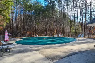 3417 The Trail Rd, Gainesville, GA 30501 - Photo 85