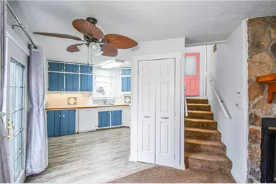 3417 The Trail Road, Gainesville, GA 30501 - Photo 45