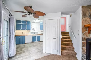 3417 The Trail Rd, Gainesville, GA 30501 - Photo 45