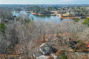 3417 The Trail Rd, Gainesville, GA 30501 - Photo 7