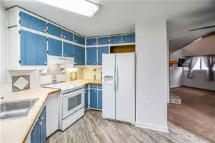 3417 The Trail Rd, Gainesville, GA 30501 - Photo 63