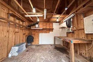 3417 The Trail Rd, Gainesville, GA 30501 - Photo 39