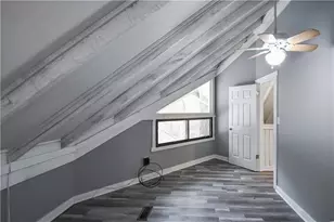 3417 The Trail Rd, Gainesville, GA 30501 - Photo 79