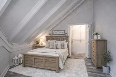 3417 The Trail Road, Gainesville, GA 30501 - Photo 51