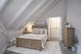 3417 The Trail Rd, Gainesville, GA 30501 - Photo 51