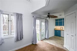 3417 The Trail Rd, Gainesville, GA 30501 - Photo 59