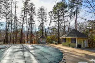 3417 The Trail Rd, Gainesville, GA 30501 - Photo 67