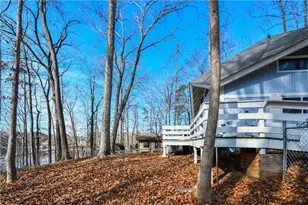 3417 The Trail Rd, Gainesville, GA 30501 - Photo 23