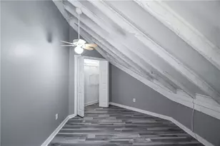 3417 The Trail Rd, Gainesville, GA 30501 - Photo 77