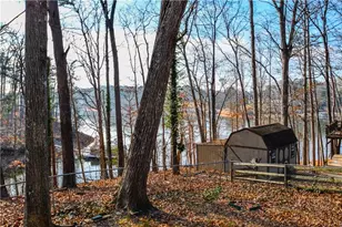 3417 The Trail Rd, Gainesville, GA 30501 - Photo 25