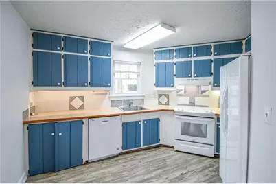 3417 The Trail Road, Gainesville, GA 30501 - Photo 61