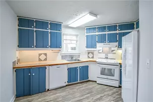 3417 The Trail Rd, Gainesville, GA 30501 - Photo 61