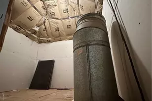 3417 The Trail Rd, Gainesville, GA 30501 - Photo 75