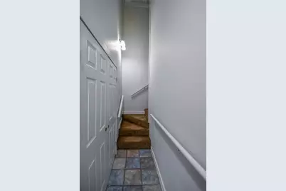 3417 The Trail Road, Gainesville, GA 30501 - Photo 29