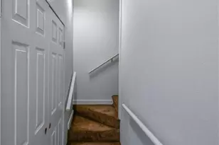 3417 The Trail Rd, Gainesville, GA 30501 - Photo 29