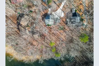 3417 The Trail Road, Gainesville, GA 30501 - Photo 19