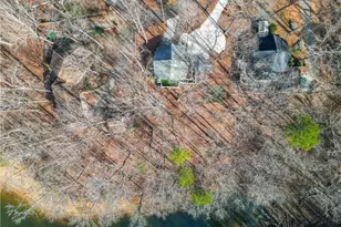 3417 The Trail Rd, Gainesville, GA 30501 - Photo 19