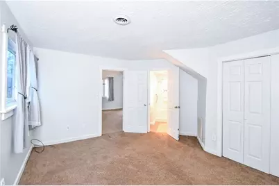 3417 The Trail Road, Gainesville, GA 30501 - Photo 35