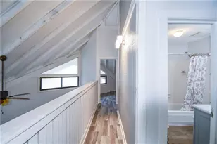 3417 The Trail Rd, Gainesville, GA 30501 - Photo 57