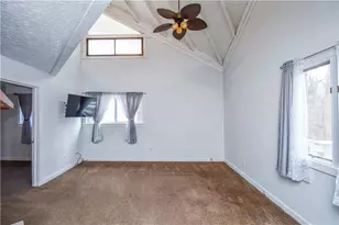 3417 The Trail Rd, Gainesville, GA 30501 - Photo 43